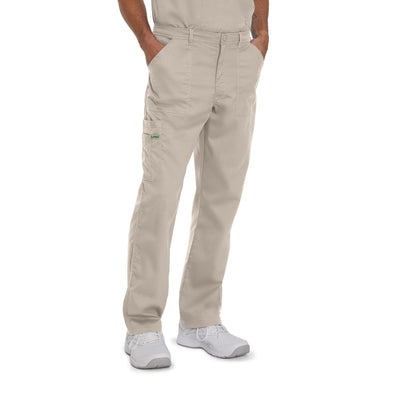 Men's ProFlex Cargo Scrub Pant for Nursing