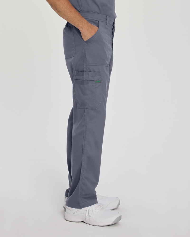 STEEL - Landau 2103 - Image 2