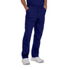 TRUE NAVY - Image 1