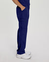 TRUE NAVY - Image 2