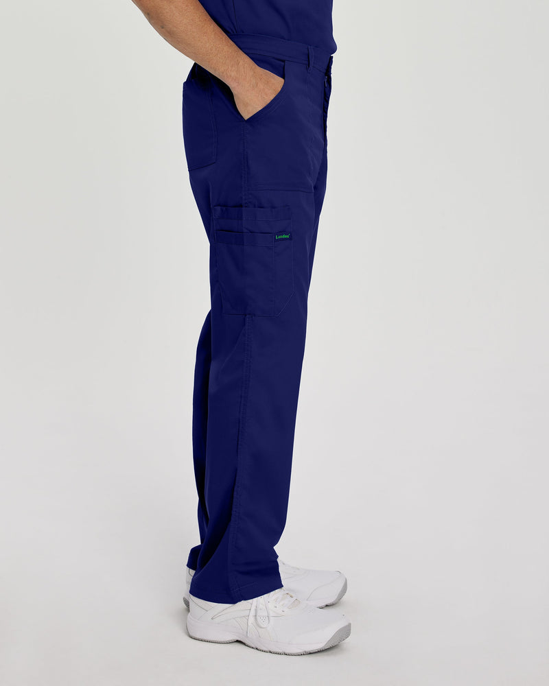 TRUE NAVY - Image 2