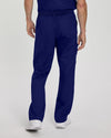 TRUE NAVY - Image 3