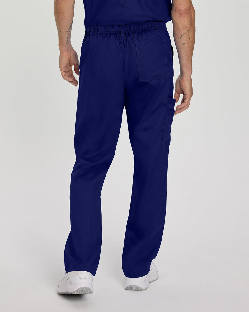 TRUE NAVY - Image 3