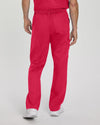 TRUE RED - Image 3