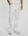 WHITE - Image 1