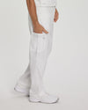 WHITE - Image 2