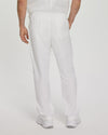 WHITE - Image 3