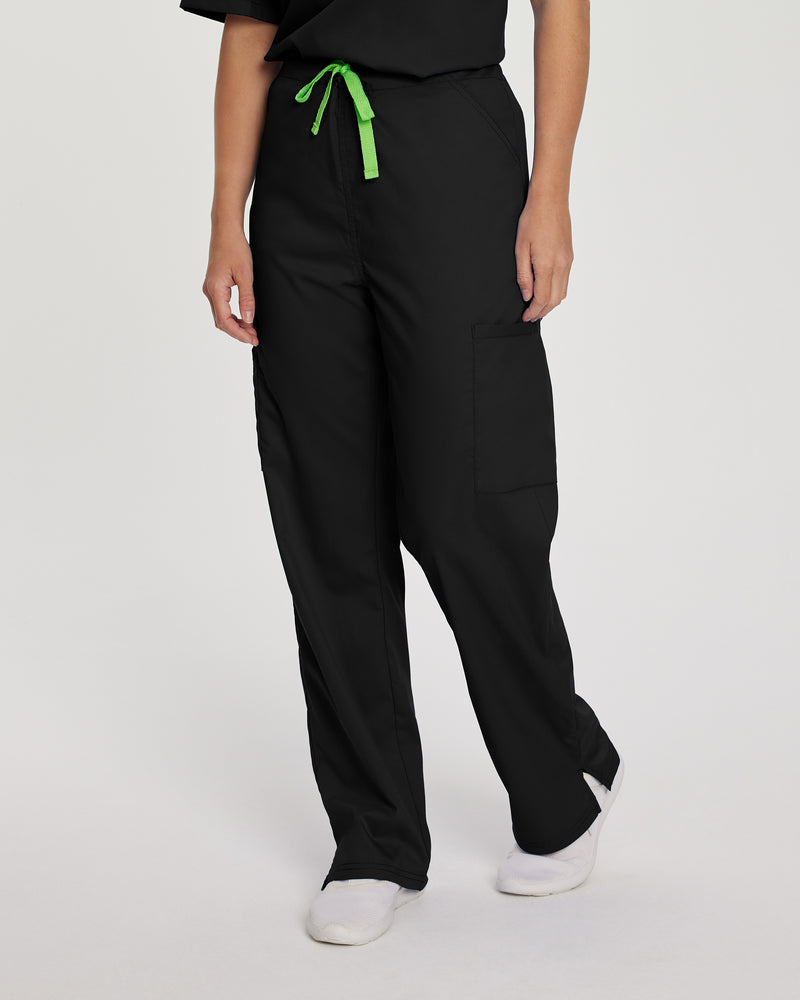 BLACK - Image 4