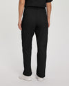BLACK - Image 6