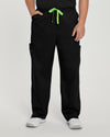BLACK - Image 7