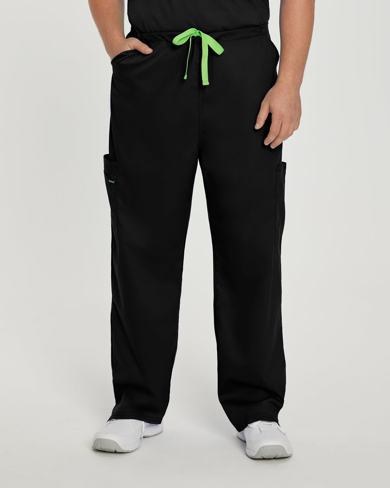 BLACK - Image 7