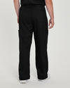 BLACK - Image 9