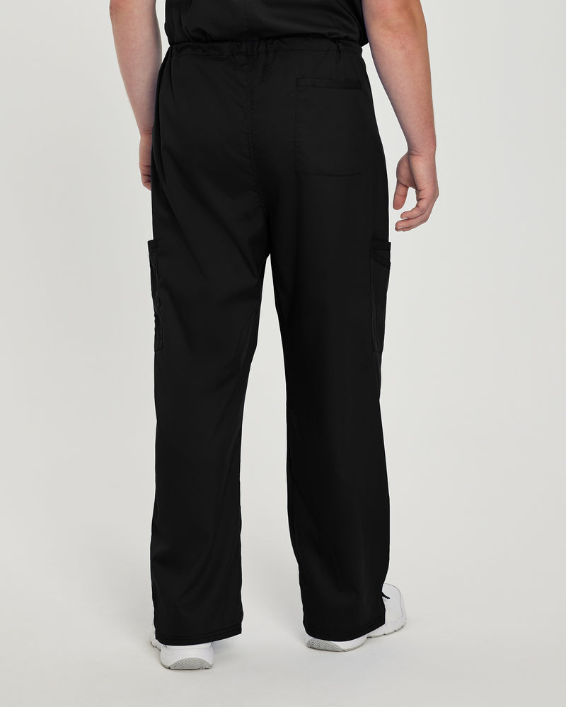 BLACK - Image 9