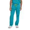 TEAL - Image 1