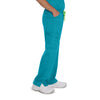 TEAL - Image 2