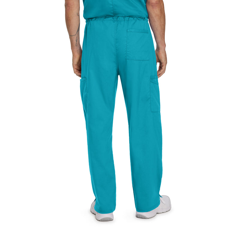 TEAL - Image 3