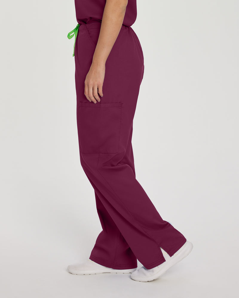 WINE - Image 2
