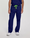 TRUE NAVY - Image 1