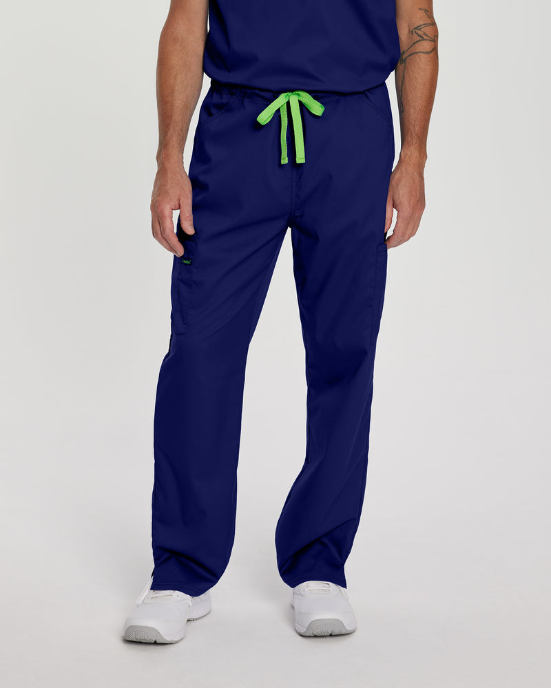 TRUE NAVY - Image 1
