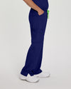 TRUE NAVY - Image 2