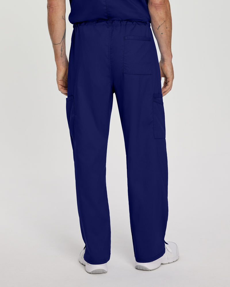 TRUE NAVY - Image 3
