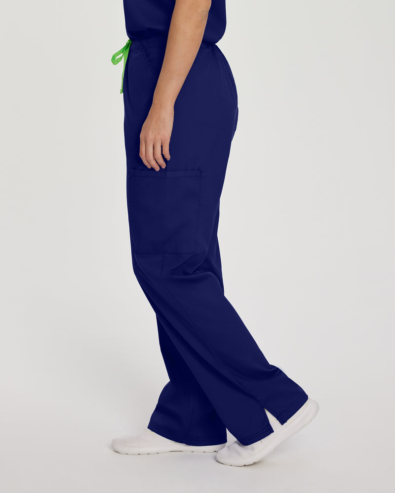 TRUE NAVY - Image 5