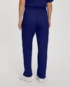 TRUE NAVY - Image 6