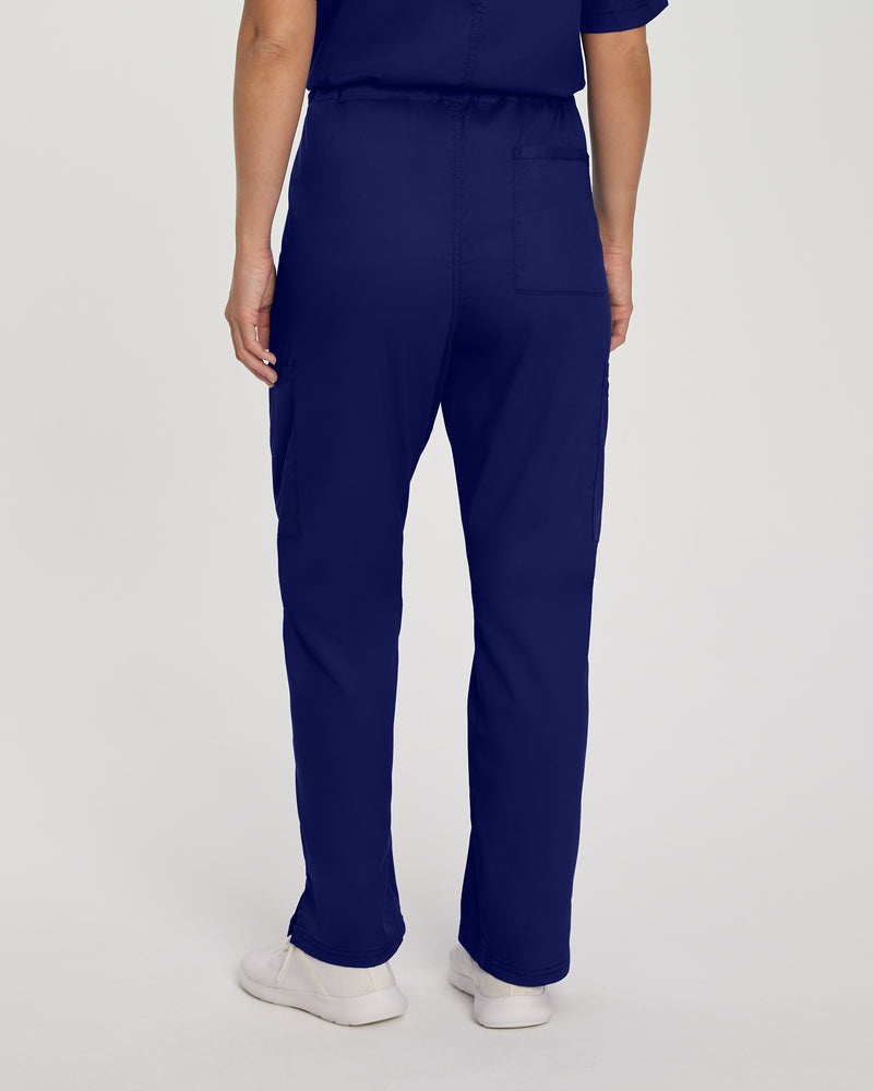 TRUE NAVY - Image 6