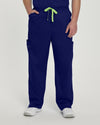 TRUE NAVY - Image 7