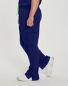 TRUE NAVY - Image 8