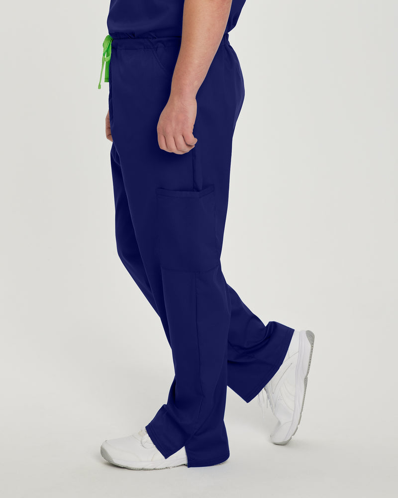 TRUE NAVY - Image 8