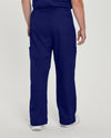 TRUE NAVY - Image 9