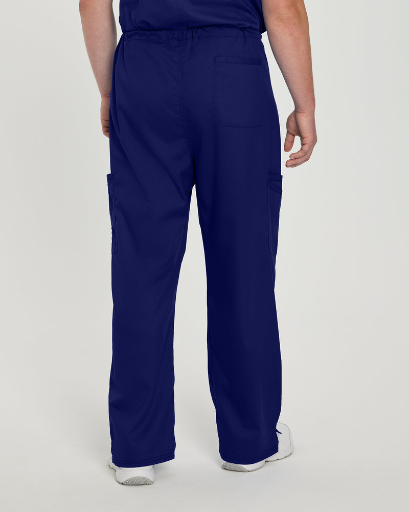 TRUE NAVY - Image 9