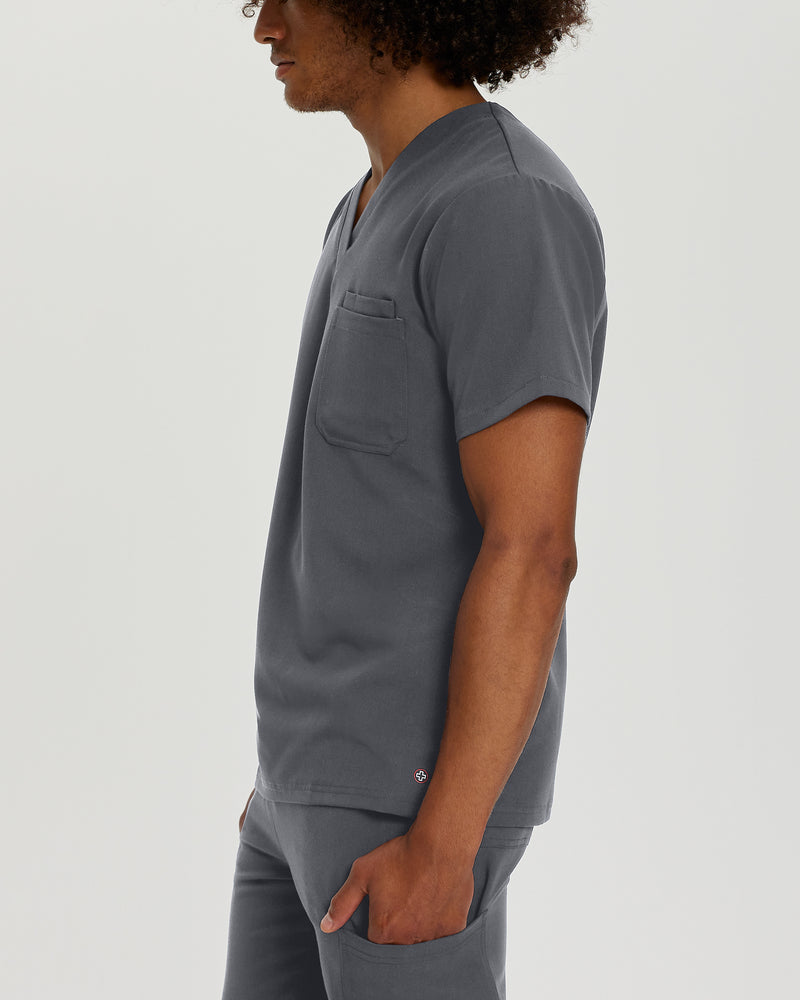 DARK PEWTER - Image 2