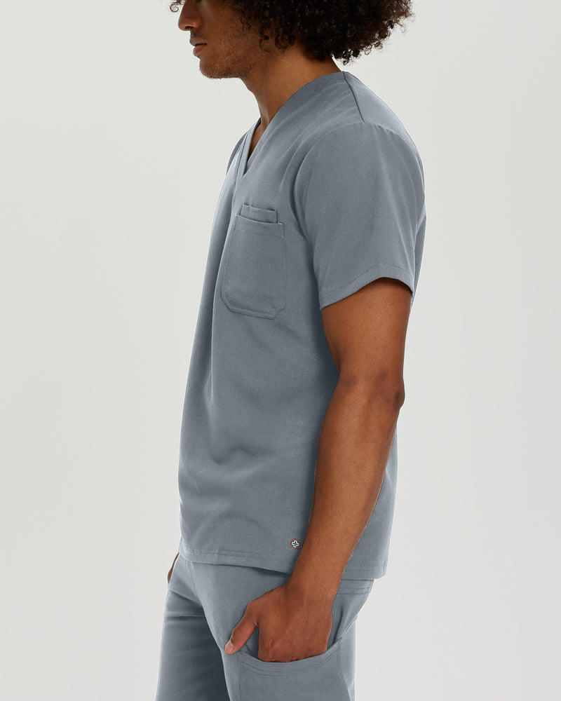 TAYLOR GREY - Image 2