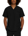 BLACK - Image 1