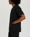 BLACK - Image 2