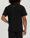 BLACK - Image 3