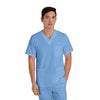 CEIL - Image 1