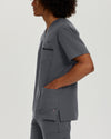 DARK PEWTER - Image 2