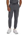DARK PEWTER - Image 1
