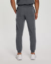 DARK PEWTER - Image 3