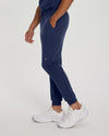 NAVY - Image 2