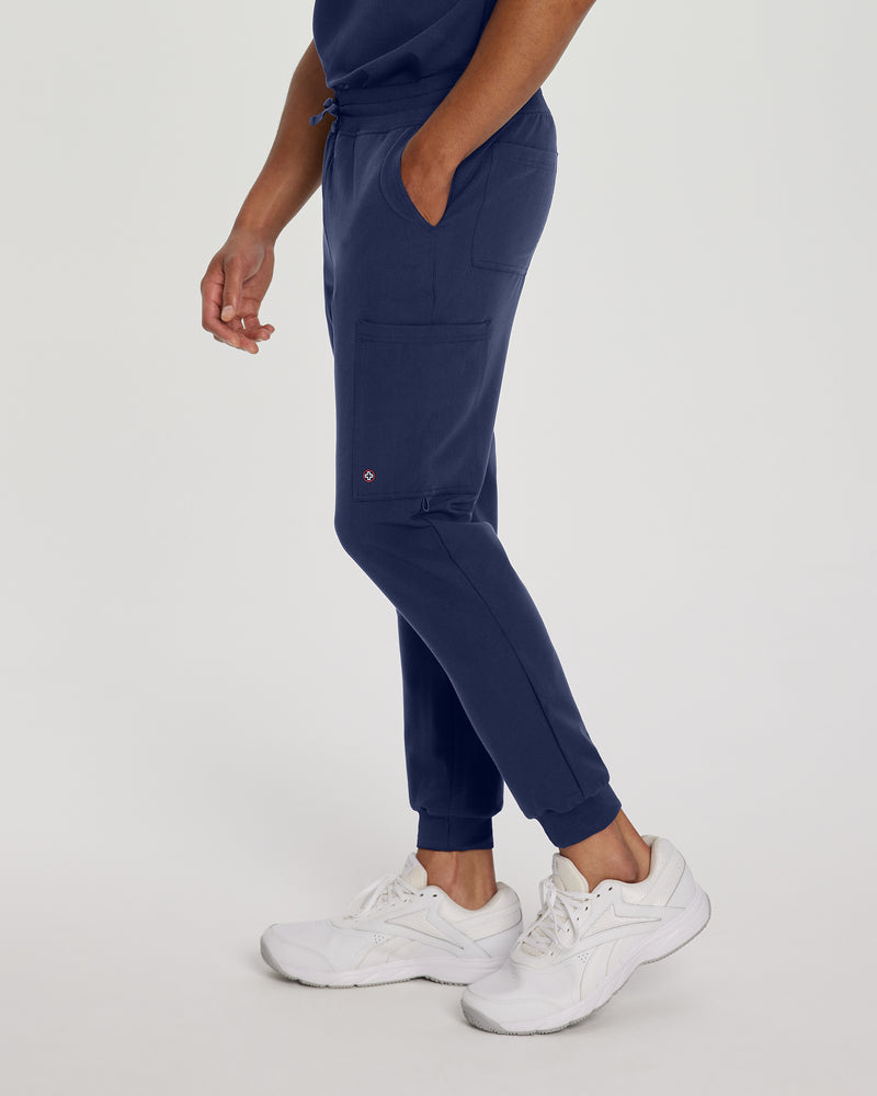 NAVY - Image 2