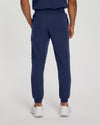 NAVY - Image 3