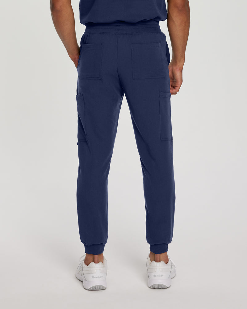 NAVY - Image 3