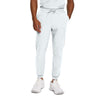 WHITE - Image 1