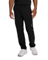 BLACK - Image 1