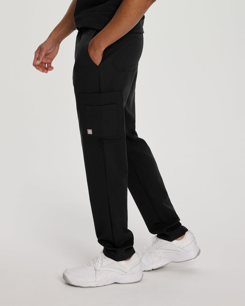 BLACK - Image 2