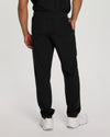 BLACK - Image 3